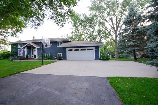 13974 Olive Street NW, Andover, MN 55304