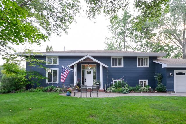 13974 Olive Street NW, Andover, MN 55304