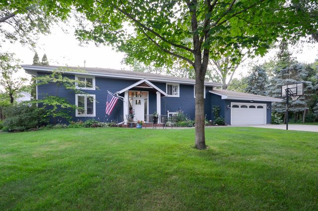 13974 Olive Street NW, Andover, MN 55304