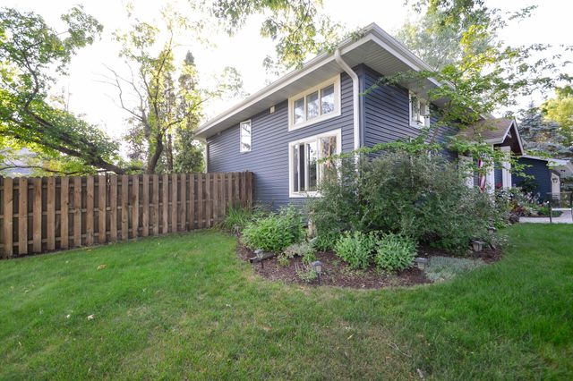 13974 Olive Street NW, Andover, MN 55304