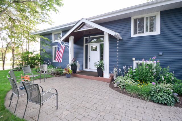 13974 Olive Street NW, Andover, MN 55304