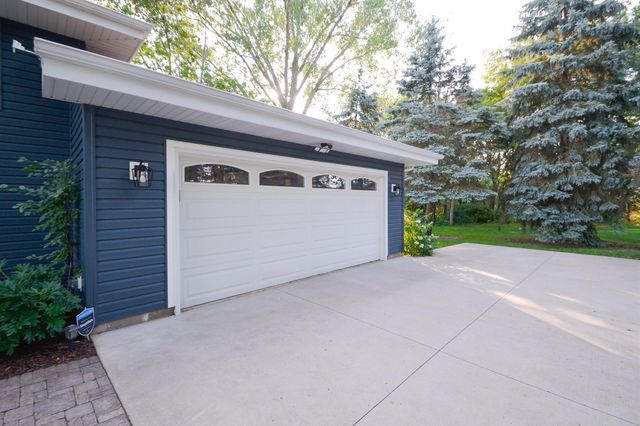 13974 Olive Street NW, Andover, MN 55304