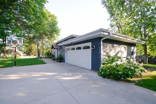 13974 Olive Street NW, Andover, MN 55304