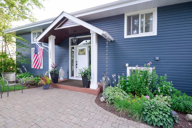 13974 Olive Street NW, Andover, MN 55304