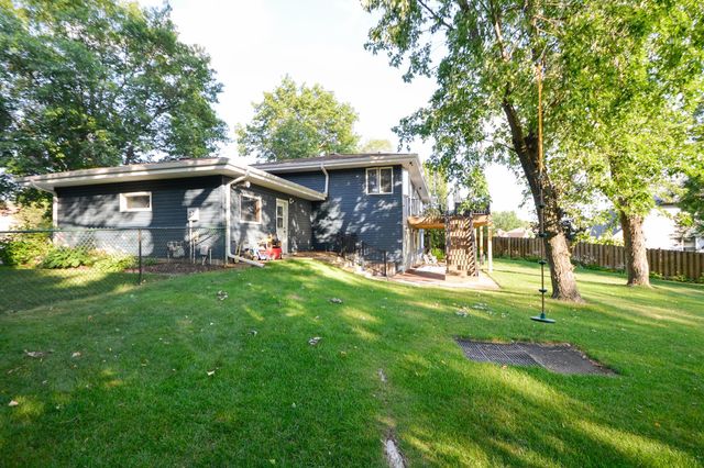 13974 Olive Street NW, Andover, MN 55304