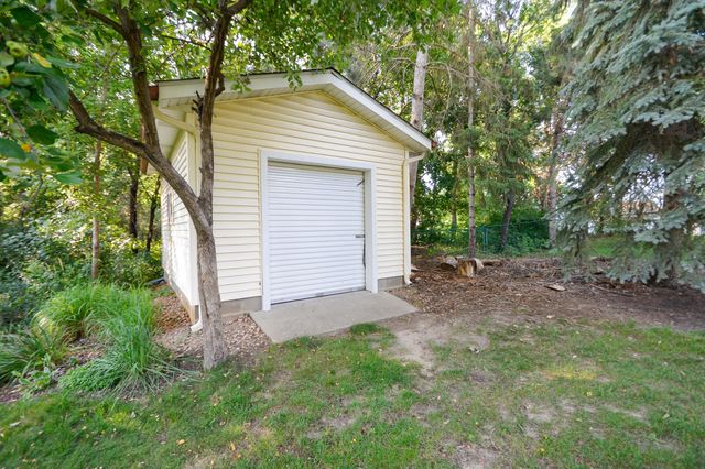 13974 Olive Street NW, Andover, MN 55304