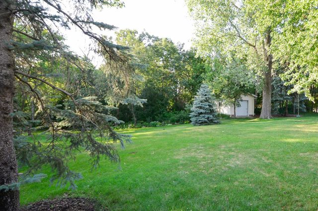 13974 Olive Street NW, Andover, MN 55304
