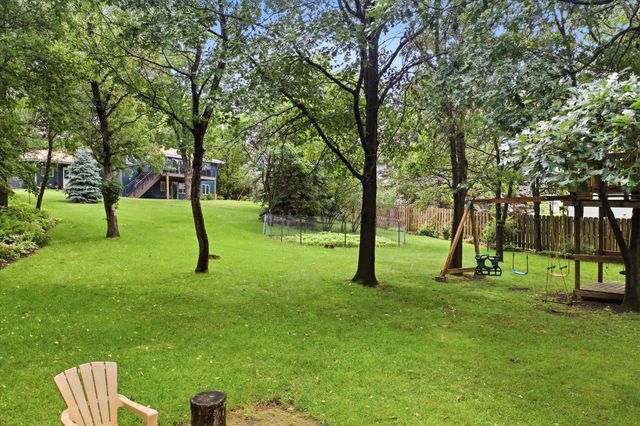 13974 Olive Street NW, Andover, MN 55304