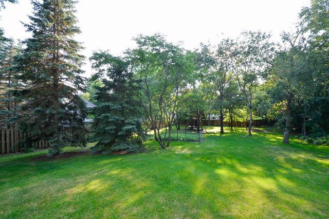 13974 Olive Street NW, Andover, MN 55304
