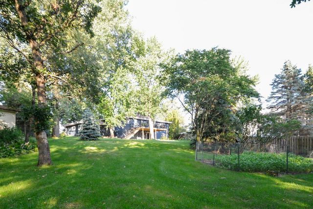 13974 Olive Street NW, Andover, MN 55304