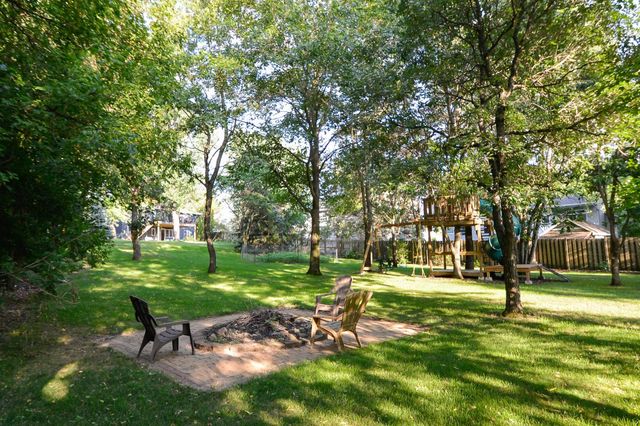 13974 Olive Street NW, Andover, MN 55304