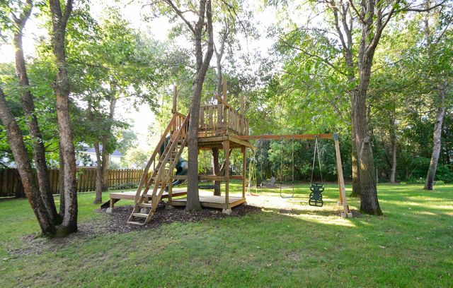 13974 Olive Street NW, Andover, MN 55304