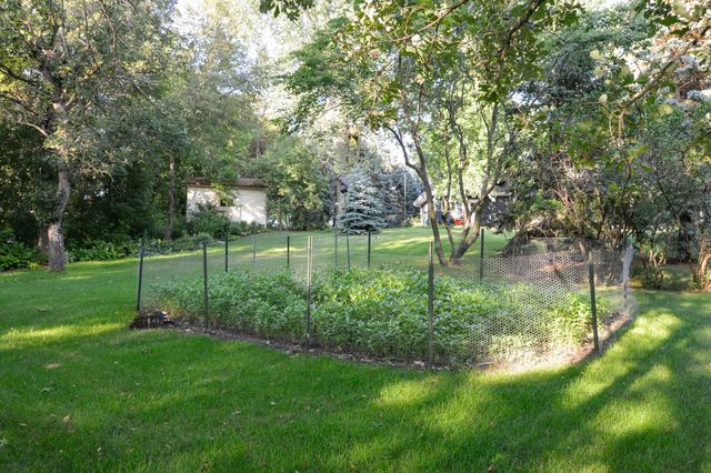 13974 Olive Street NW, Andover, MN 55304