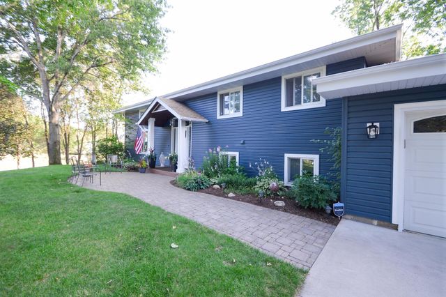 13974 Olive Street NW, Andover, MN 55304