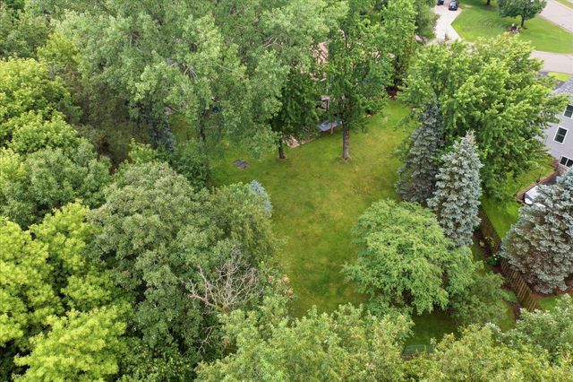 13974 Olive Street NW, Andover, MN 55304