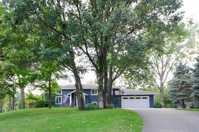 13974 Olive Street NW, Andover, MN 55304