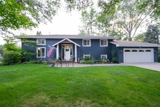 13974 Olive Street NW, Andover, MN 55304