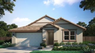 1789 Lockwood Dr, Plumas Lake, CA 95961