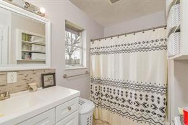 3119 Cemetery Road, Santa Fe, TX 77517