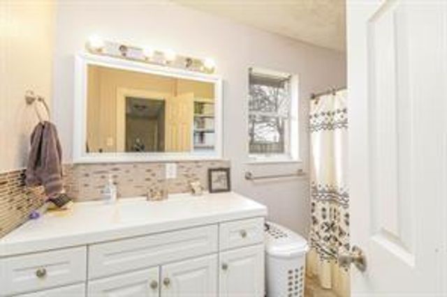 3119 Cemetery Road, Santa Fe, TX 77517