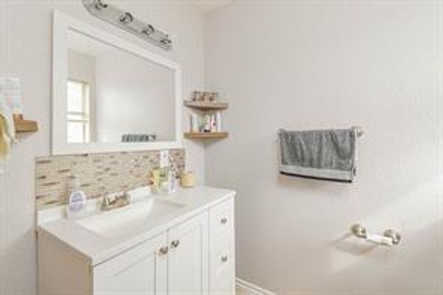3119 Cemetery Road, Santa Fe, TX 77517