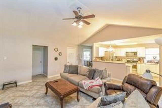 3119 Cemetery Road, Santa Fe, TX 77517