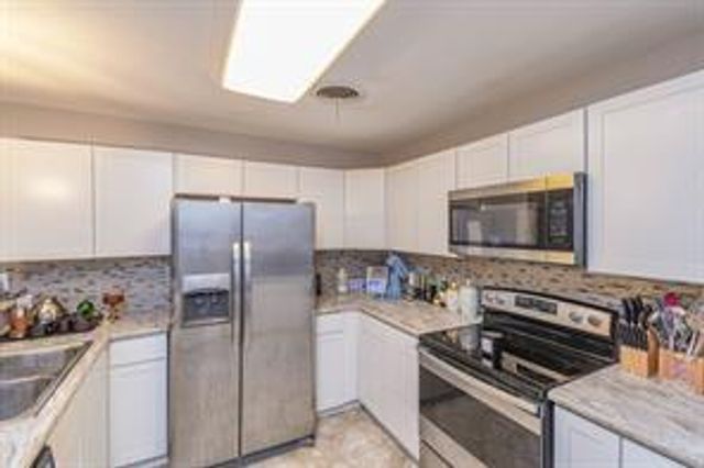 3119 Cemetery Road, Santa Fe, TX 77517