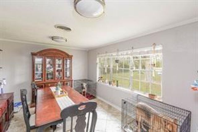 3119 Cemetery Road, Santa Fe, TX 77517