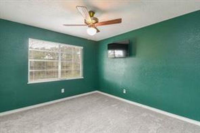 3119 Cemetery Road, Santa Fe, TX 77517
