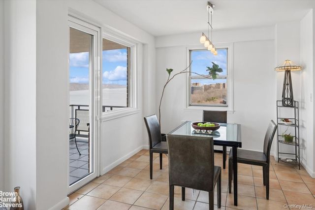 2621 Palisade Avenue 14C, Bronx, NY 10463