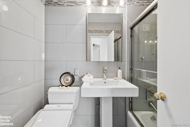 2621 Palisade Avenue 14C, Bronx, NY 10463