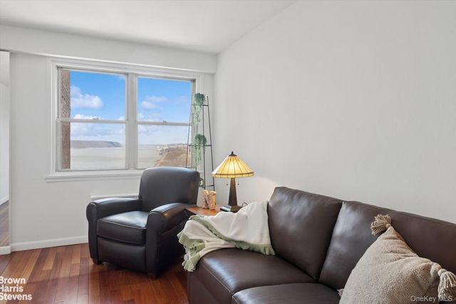 2621 Palisade Avenue 14C, Bronx, NY 10463