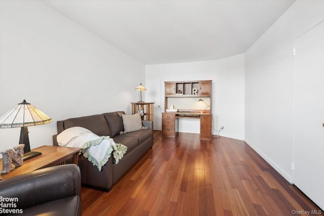 2621 Palisade Avenue 14C, Bronx, NY 10463