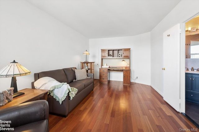 2621 Palisade Avenue 14C, Bronx, NY 10463