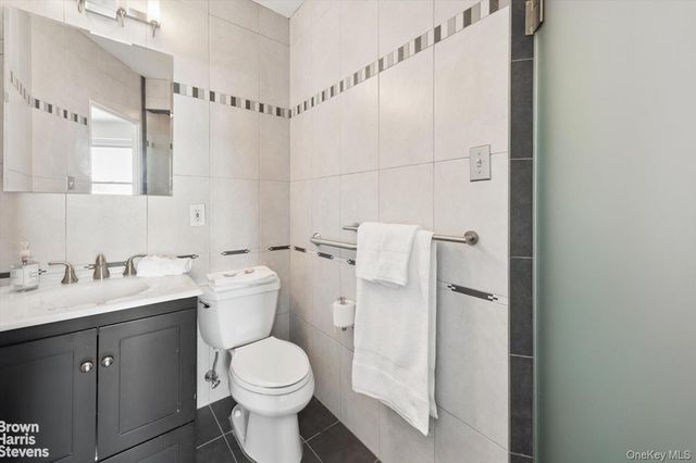 2621 Palisade Avenue 14C, Bronx, NY 10463