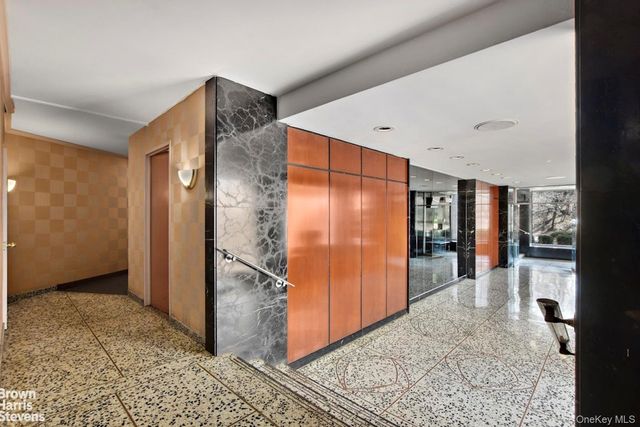 2621 Palisade Avenue 14C, Bronx, NY 10463