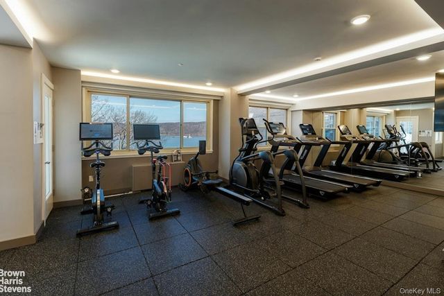 2621 Palisade Avenue 14C, Bronx, NY 10463