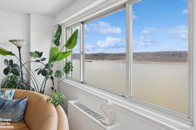 2621 Palisade Avenue 14C, Bronx, NY 10463