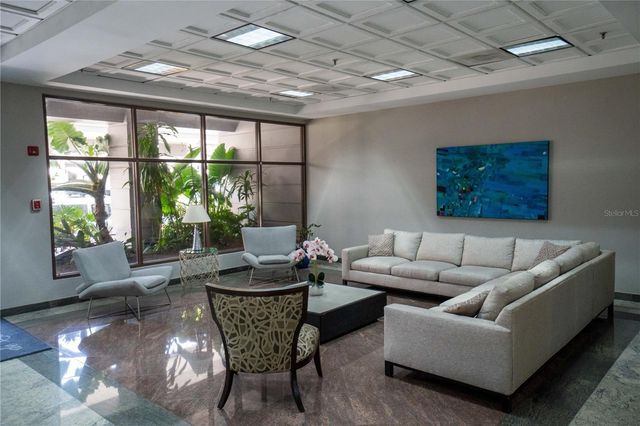 100 CALLE JUAN ANTONIO CORRETJER 501, San Juan, PR 00901