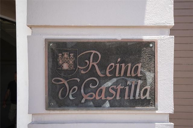 100 CALLE JUAN ANTONIO CORRETJER 501, San Juan, PR 00901