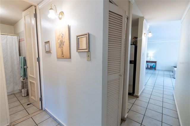 100 CALLE JUAN ANTONIO CORRETJER 501, San Juan, PR 00901
