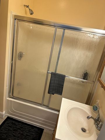 61 Putnam St 2, Boston, MA 02128