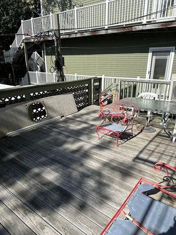 61 Putnam St 2, Boston, MA 02128