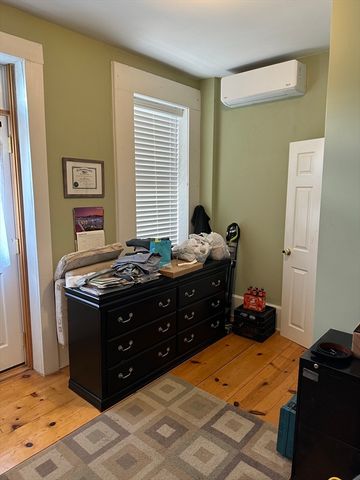 61 Putnam St 2, Boston, MA 02128