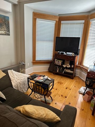 61 Putnam St 2, Boston, MA 02128