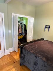 61 Putnam St 2, Boston, MA 02128