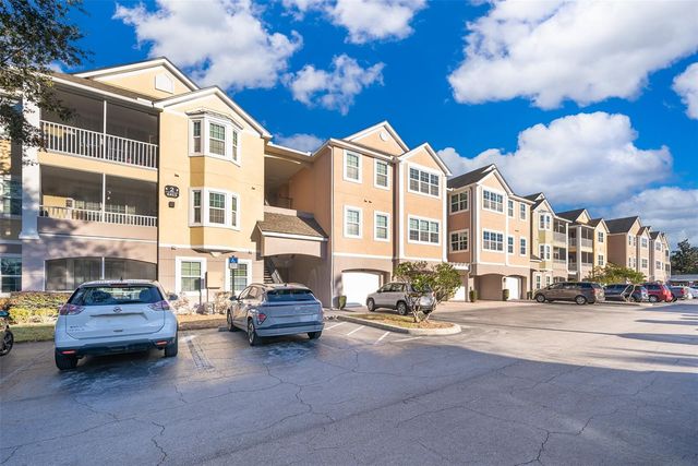 6413 ASTOR VILLAGE AVENUE 305, Orlando, FL 32835
