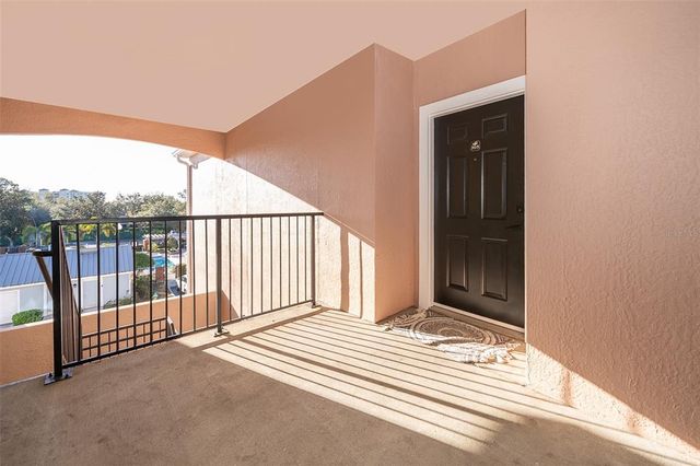 6413 ASTOR VILLAGE AVENUE 305, Orlando, FL 32835