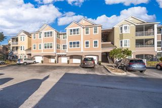 6413 ASTOR VILLAGE AVENUE 305, Orlando, FL 32835