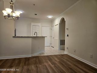 13810 SUTTON PARK Drive 1425, Jacksonville, FL 32224